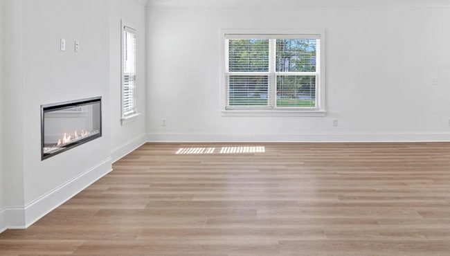 Building Photo - Stunning Brand New Construction Home