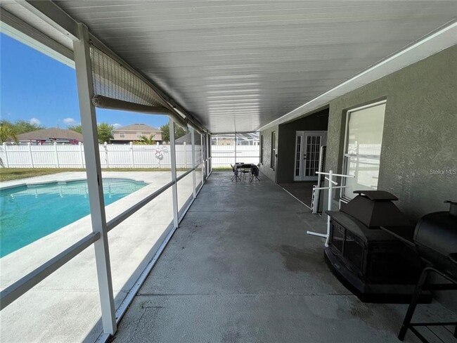 Building Photo - 4211 Hartford Lake Dr