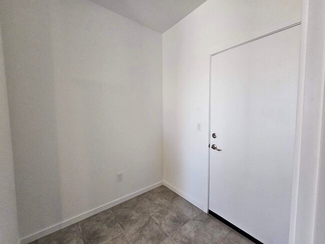 Building Photo - 3 BEDROOM 2 BATH NEW BUILD  AVAILABE NOW MOVE IN SPECIAL OAC