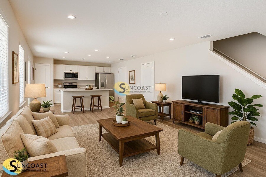 Building Photo - 3821 SW 43rd Ct