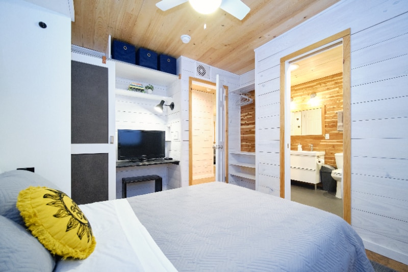 Building Photo - 2101 Tarrywood Dr