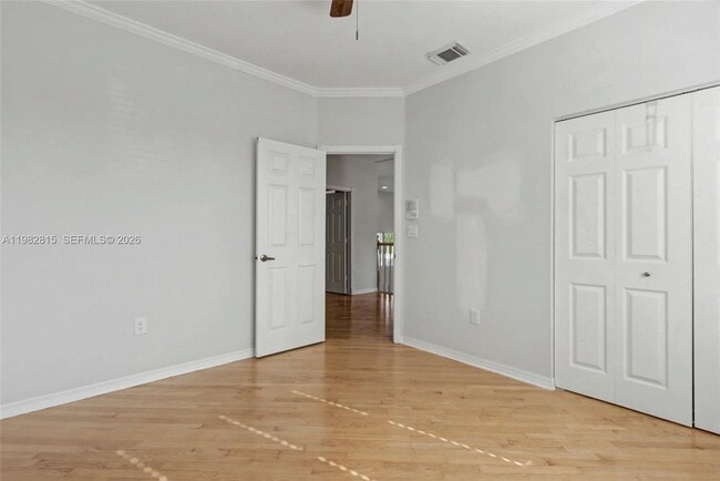 Building Photo - 1560 Seagrape Way