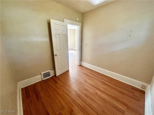 Building Photo - 6714 Worley Ave