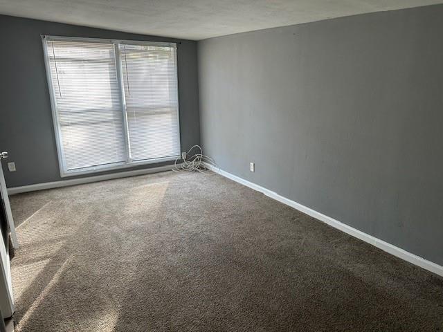 Building Photo - 418 Holly Dr SE