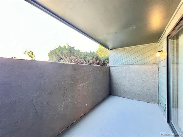 Building Photo - 14252 E Tufts Pl