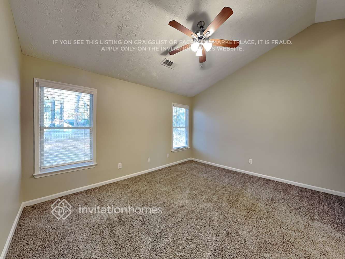 Building Photo - 3025 Dunlin Lake Way