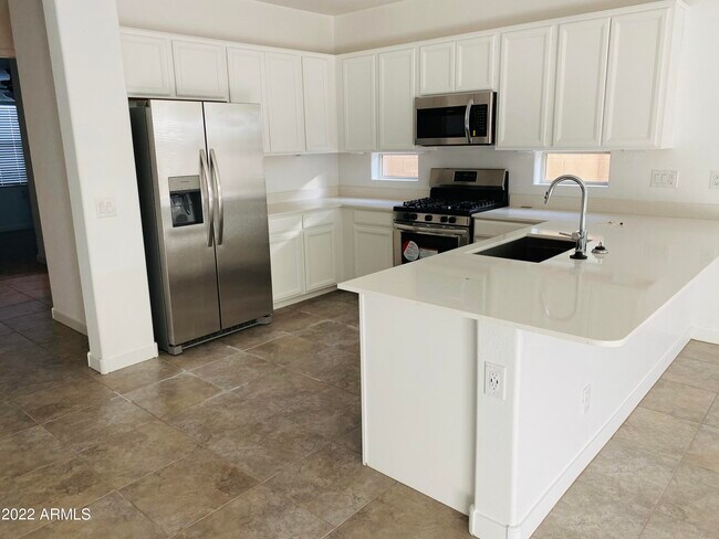 Building Photo - 24530 N 164th Dr