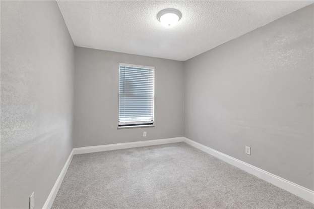 Building Photo - 12217 Hidden Brook Dr