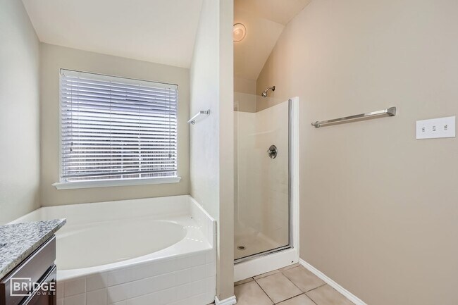 Building Photo - 2021 Cobblestone Trail