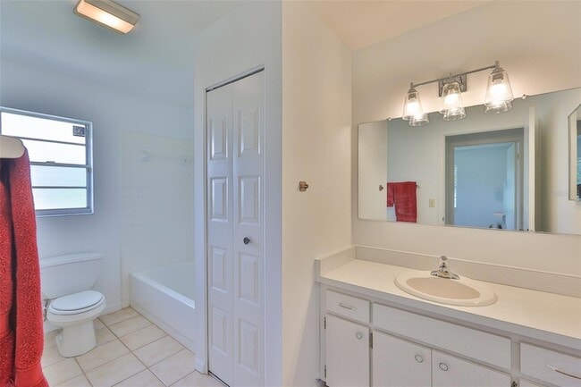 Building Photo - 1219 Wild Feather Ln