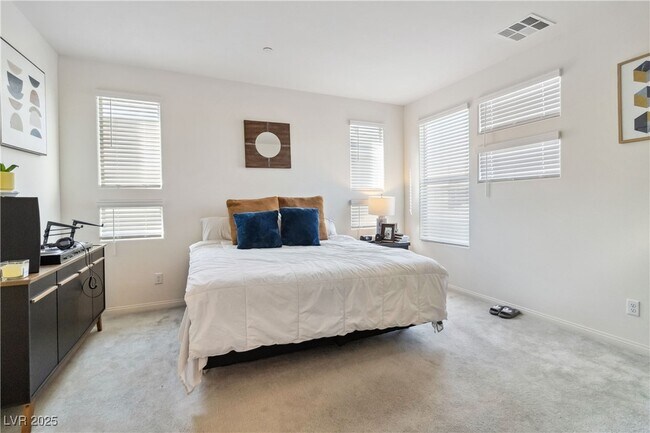 Building Photo - 120 Corretto Corner Ave