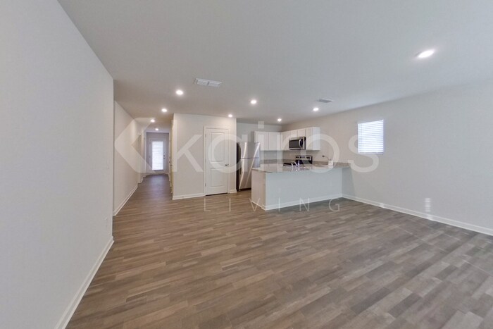 Building Photo - 405 Bohannon Dr.