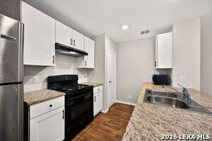 Building Photo - 15446 Shortwing