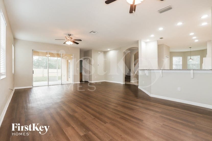 Building Photo - 1342 Impatiens Ct