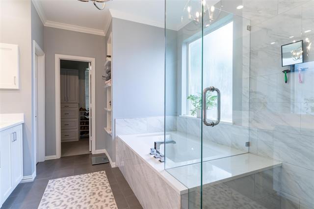 Building Photo - 10451 Enchanted Meadow Dr