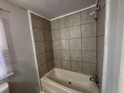 Building Photo - 221 Cherry Tree Dr