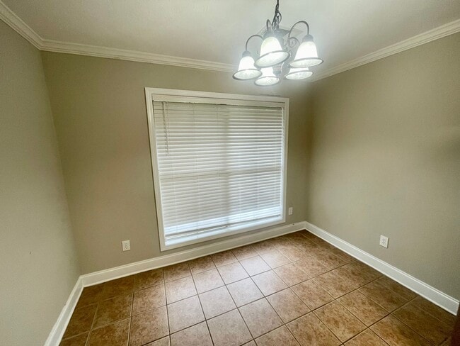 Building Photo - 3 bed 2 bath for rent in Ridgeland!