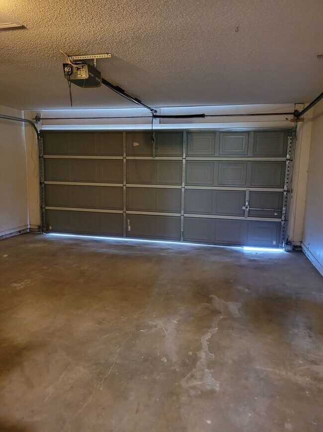 Building Photo - Recently Remodeled 3bd/2ba in Killeen!