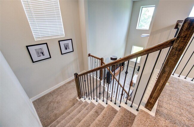 Building Photo - 9623 Japonica Dr