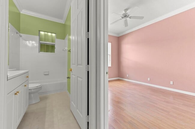Building Photo - 2464 Sailfish Cove Dr