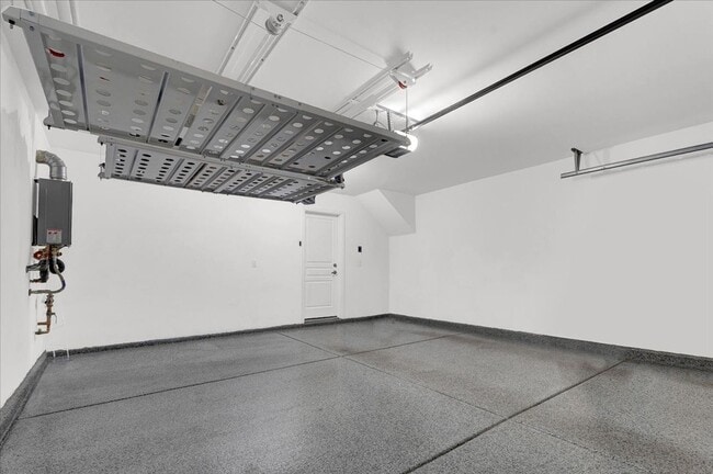 Building Photo - Stunning 4-Bedroom Home in Gated Community Near I-215 & Top Amenities!