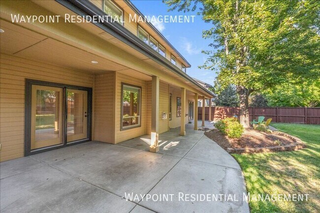 Building Photo - 5482 E Felly Rim Ct