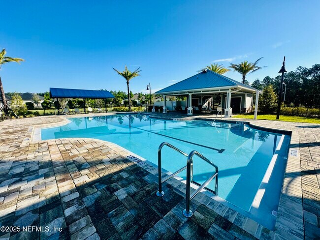 Building Photo - 11172 Stapleton Dr