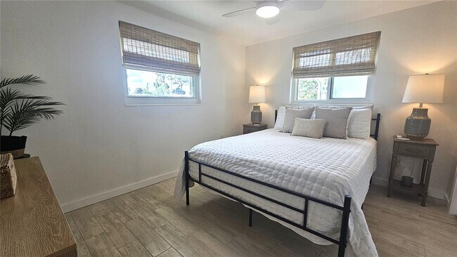 Building Photo - 1210 Maryknoll Rd