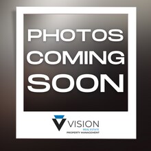 Building Photo - 11664 Bluerock Ave