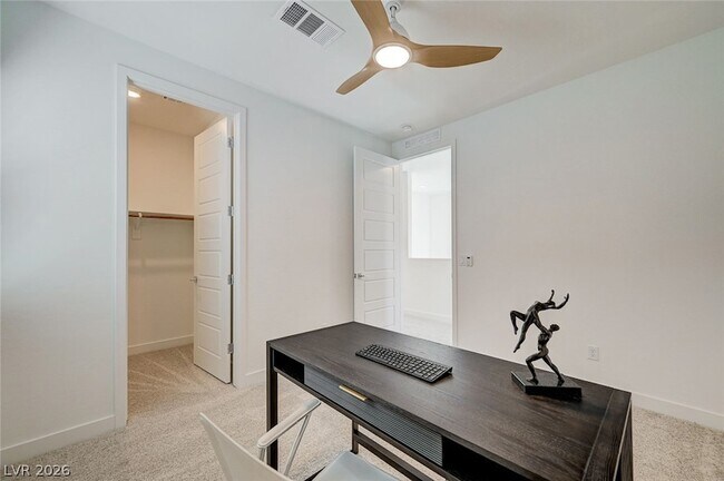 Building Photo - 10022 Digne Ct