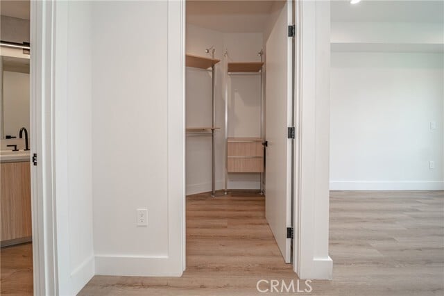 Building Photo - 2828 London St