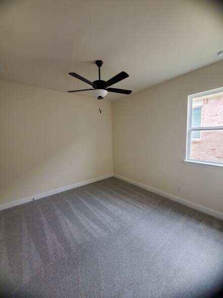 Building Photo - 4512 Hammerstein Blvd