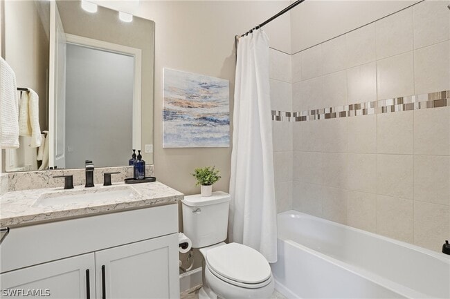 Building Photo - 20040 Hartford Blvd