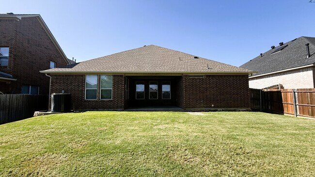 Building Photo - 507 Mesa Ridge Ct