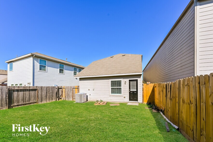 Building Photo - 5113 Caldera Ct