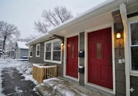 Building Photo - 7311 Nicollet Ave