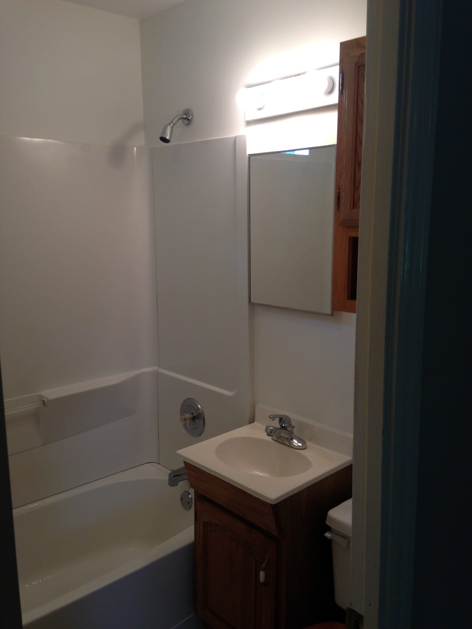 Building Photo - 1407 Sevier Ct