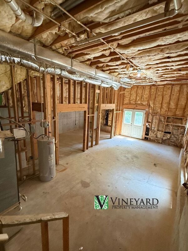 Building Photo - 102 Oak Ridge Trail