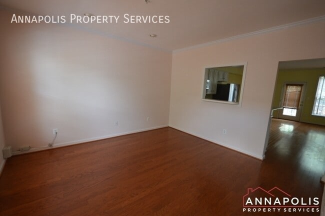 Building Photo - 66 Harbour Heights Dr