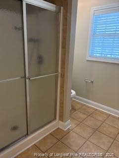 Building Photo - 4460 Jockey Whip Ln