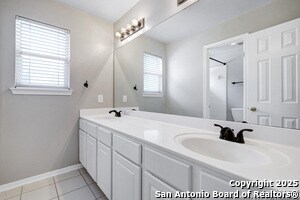 Building Photo - 19510 Battle Oak