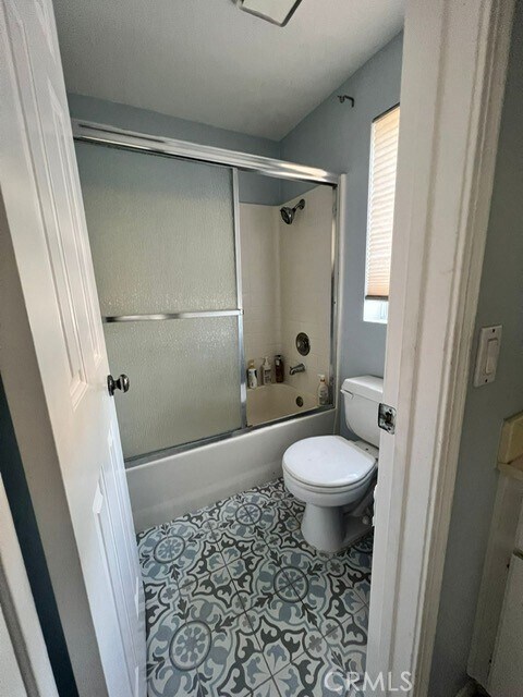 Building Photo - 17 Yellowpine Ln