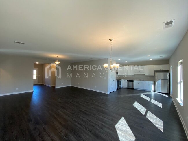 Building Photo - Home for Rent in Lincoln, AL!!!   View with 48 Hours Notice!