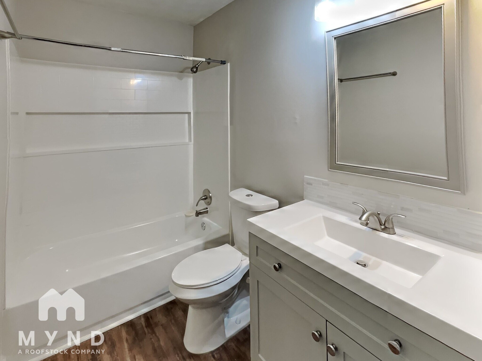 Building Photo - 3510 Hopkins Ct