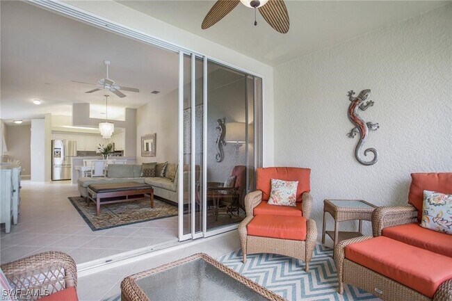 Building Photo - 23821 Marbella Bay Rd