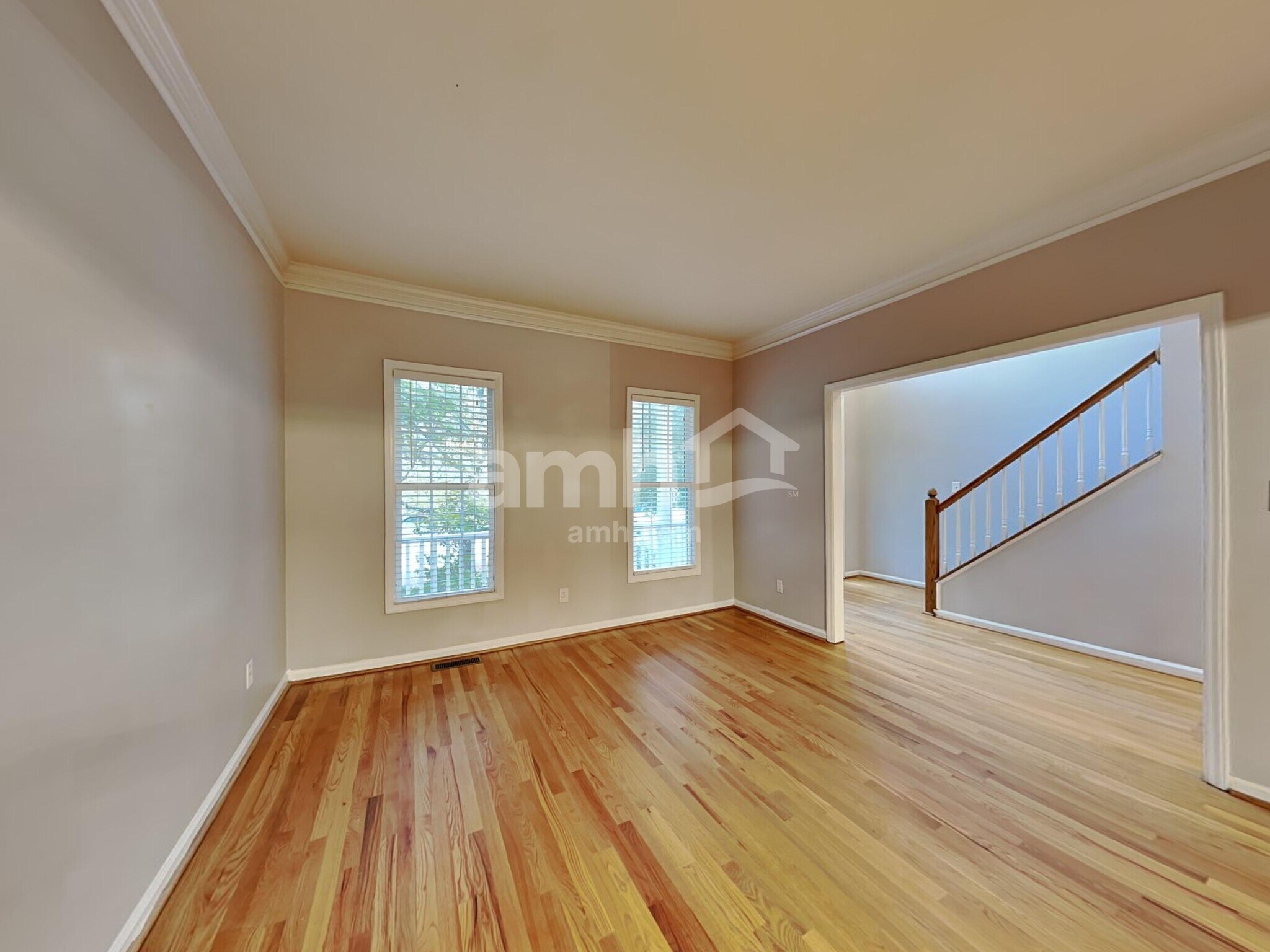 Building Photo - 2313 Clerestory Pl
