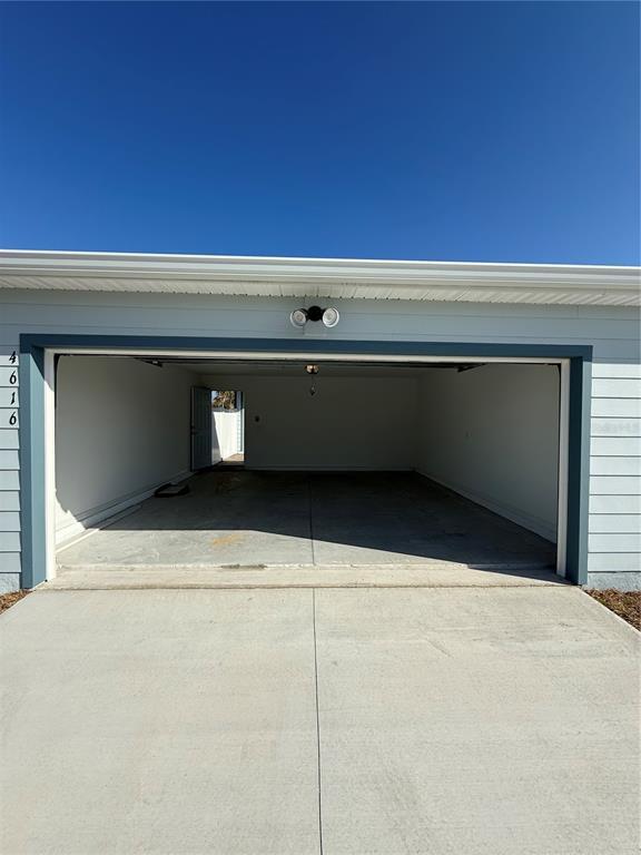 Building Photo - 4616 ORCHARD VIEW Aly