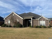 Building Photo - 7502 Parktrace Ln SE
