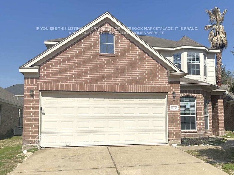 Building Photo - 18530 Burgundy Sky Way