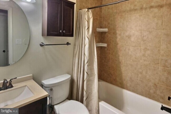 Building Photo - 1759 Redgate Farms Ct